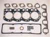 ASHIKA 48-01-193 Gasket Set, cylinder head